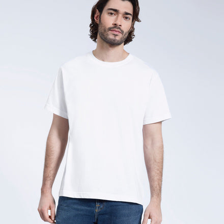 Lightweight T-Shirt
