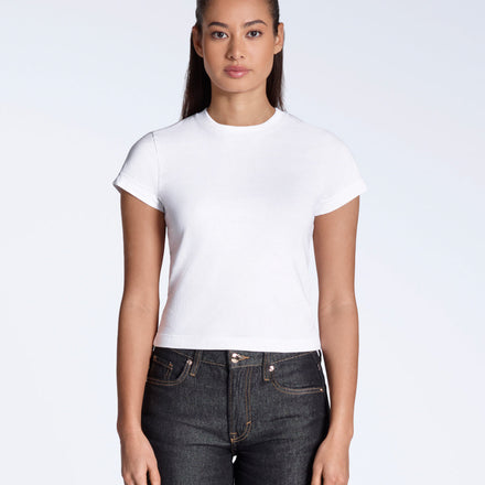 Mini T-Shirt