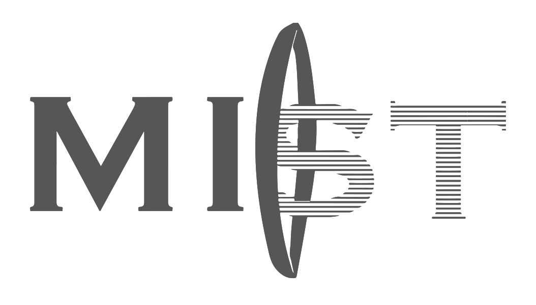 Mist